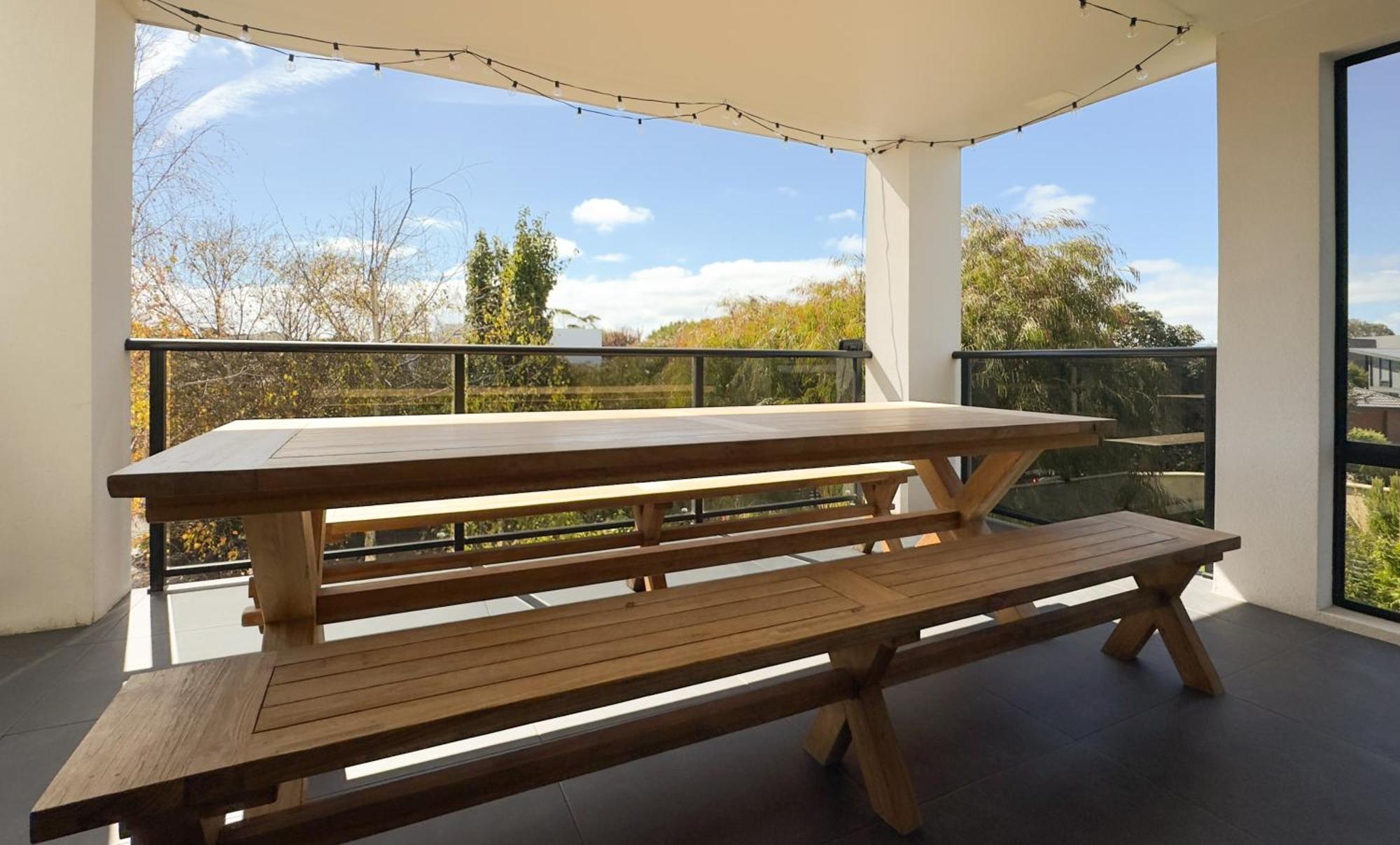 Pearl Hawley Beach Port Sorell Exterior foto