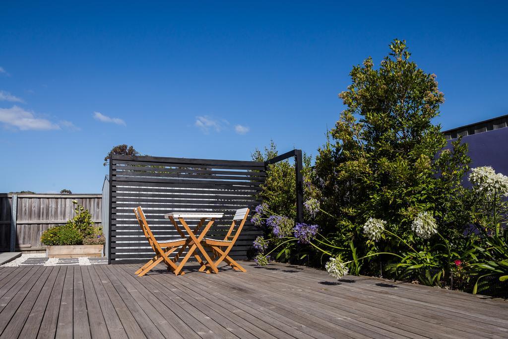 Pearl Hawley Beach Port Sorell Exterior foto